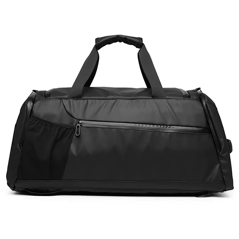 Bolso Deportivo Mochila Para Gym Viaje 1