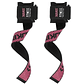 Straps Correas De Levantamiento Para Pesas - Miniatura 2
