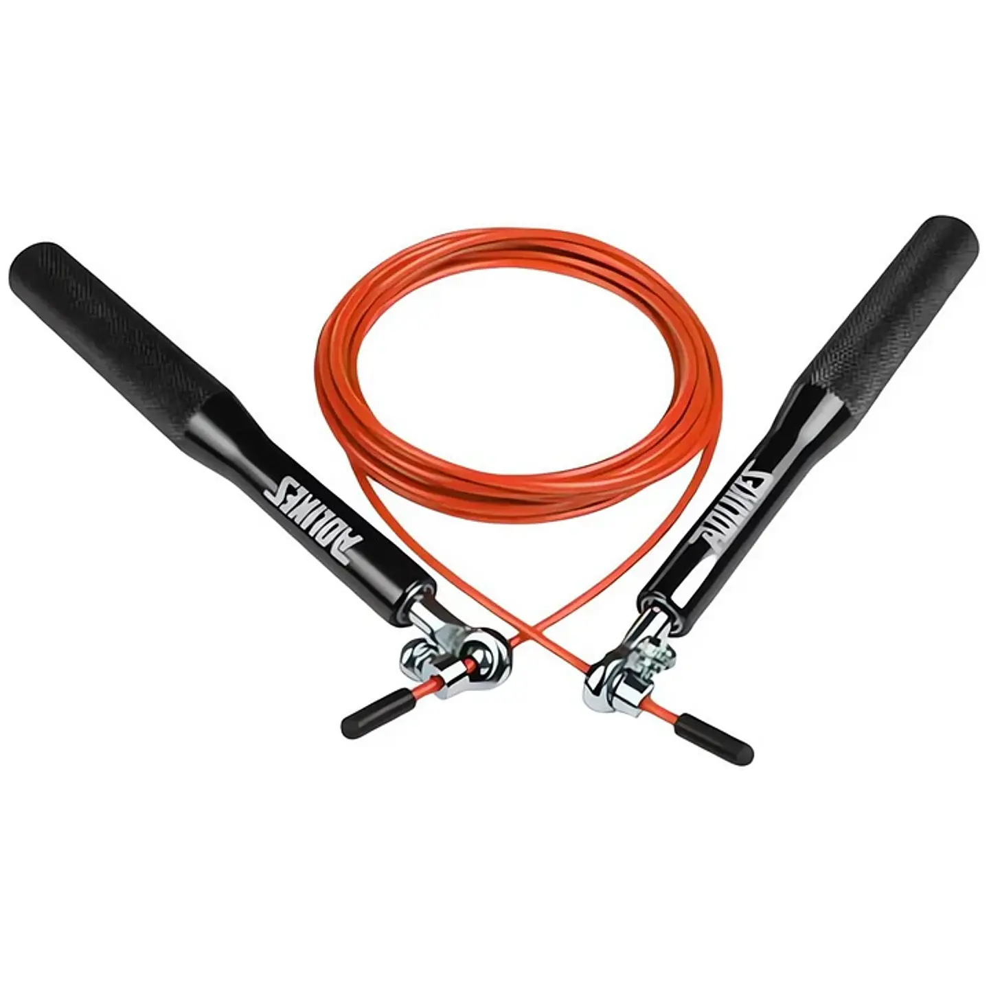 Soga Para Saltar De aluminio 1