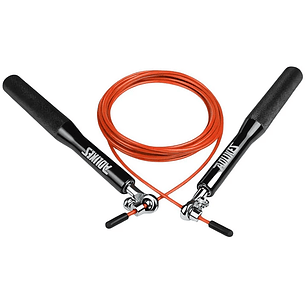 Soga Para Saltar De aluminio