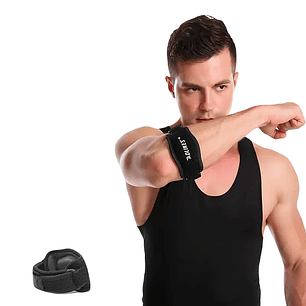 Soporte Codo Estabilizador Tendinitis