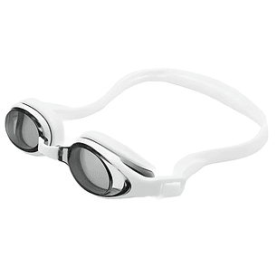 Lentes Anteojos De Natacion Piscina Adulto Proteccion Uv
