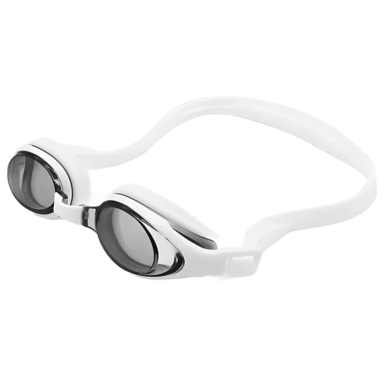 Lentes Anteojos De Natacion Piscina Adulto Proteccion Uv 1