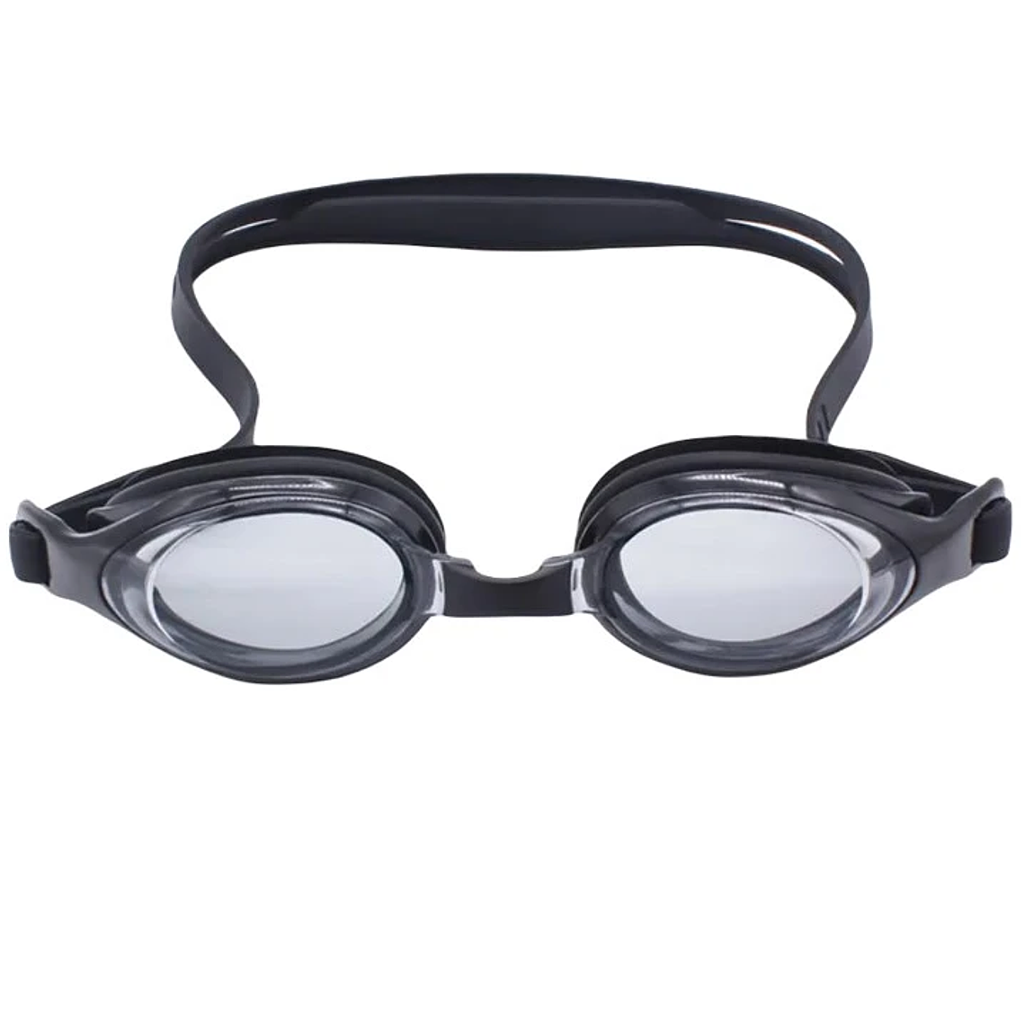 Lentes Anteojos De Natacion Piscina Adulto Proteccion Uv 2