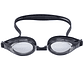 Lentes Anteojos De Natacion Piscina Adulto Proteccion Uv - Miniatura 2