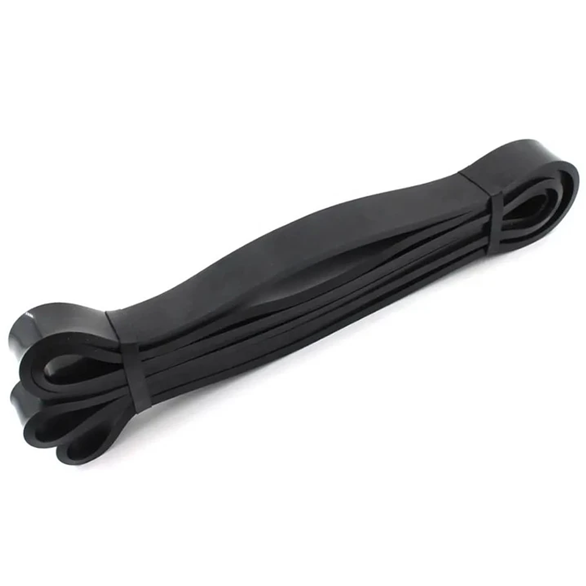 Bandas De Resistencia Elasticas Para Ejercicios Crossfit 3