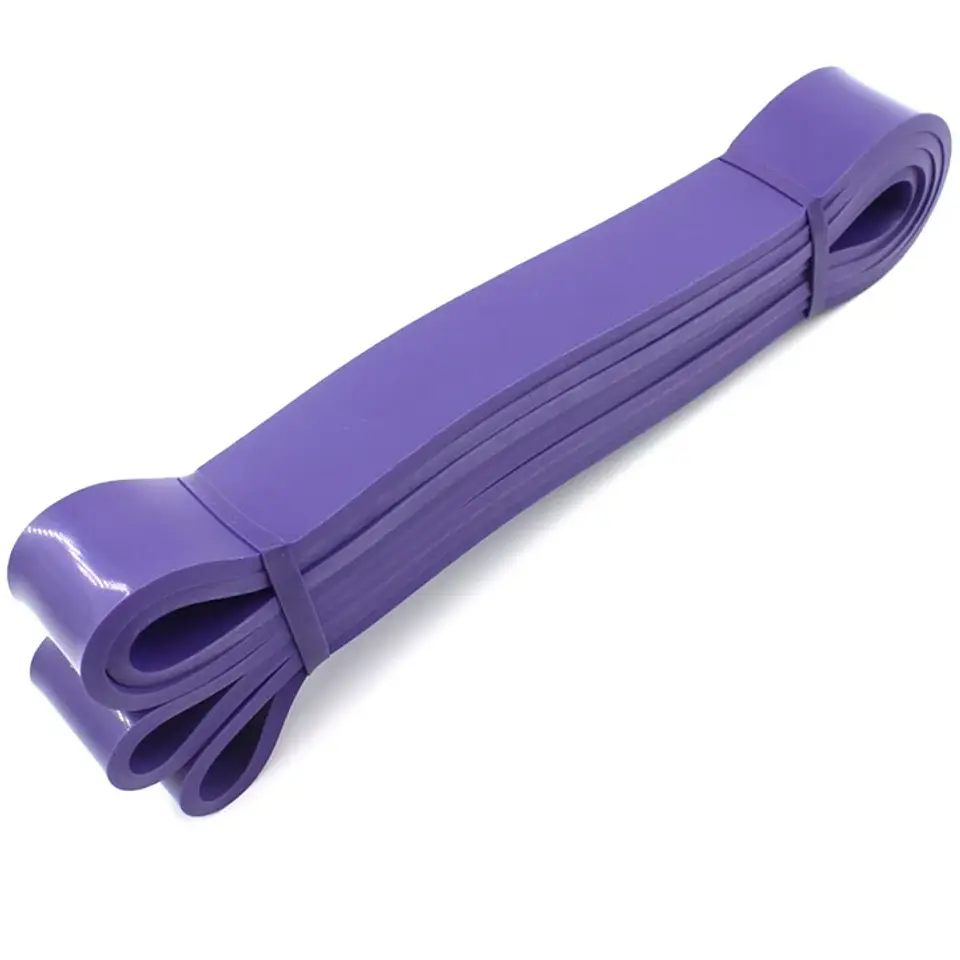 Bandas De Resistencia Elasticas Para Ejercicios Crossfit 5