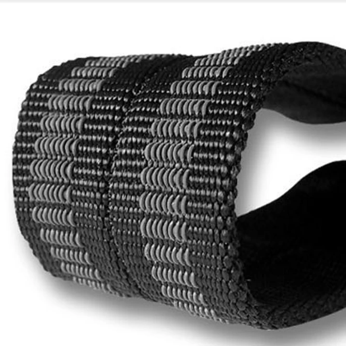 Straps Para Pesas Correas De Levantamiento Gym 4