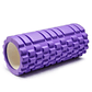 Rolo  Rodillo De Espuma Masaje Muscular reforzado resistente a 270kg - Miniatura 4