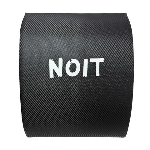 Ab Mat Colchoneta Abdominales Abmat Sit Up Crossfit Reforzado Premiun