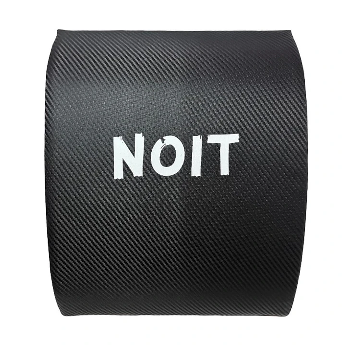 Ab Mat Colchoneta Abdominales Abmat Sit Up Crossfit Reforzado Premiun 1