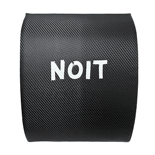 Ab Mat Colchoneta Abdominales Abmat Sit Up Crossfit Reforzado Premiun