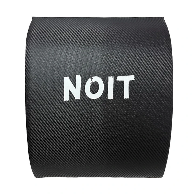 Ab Mat Colchoneta Abdominales Abmat Sit Up Crossfit Reforzado Premiun 1