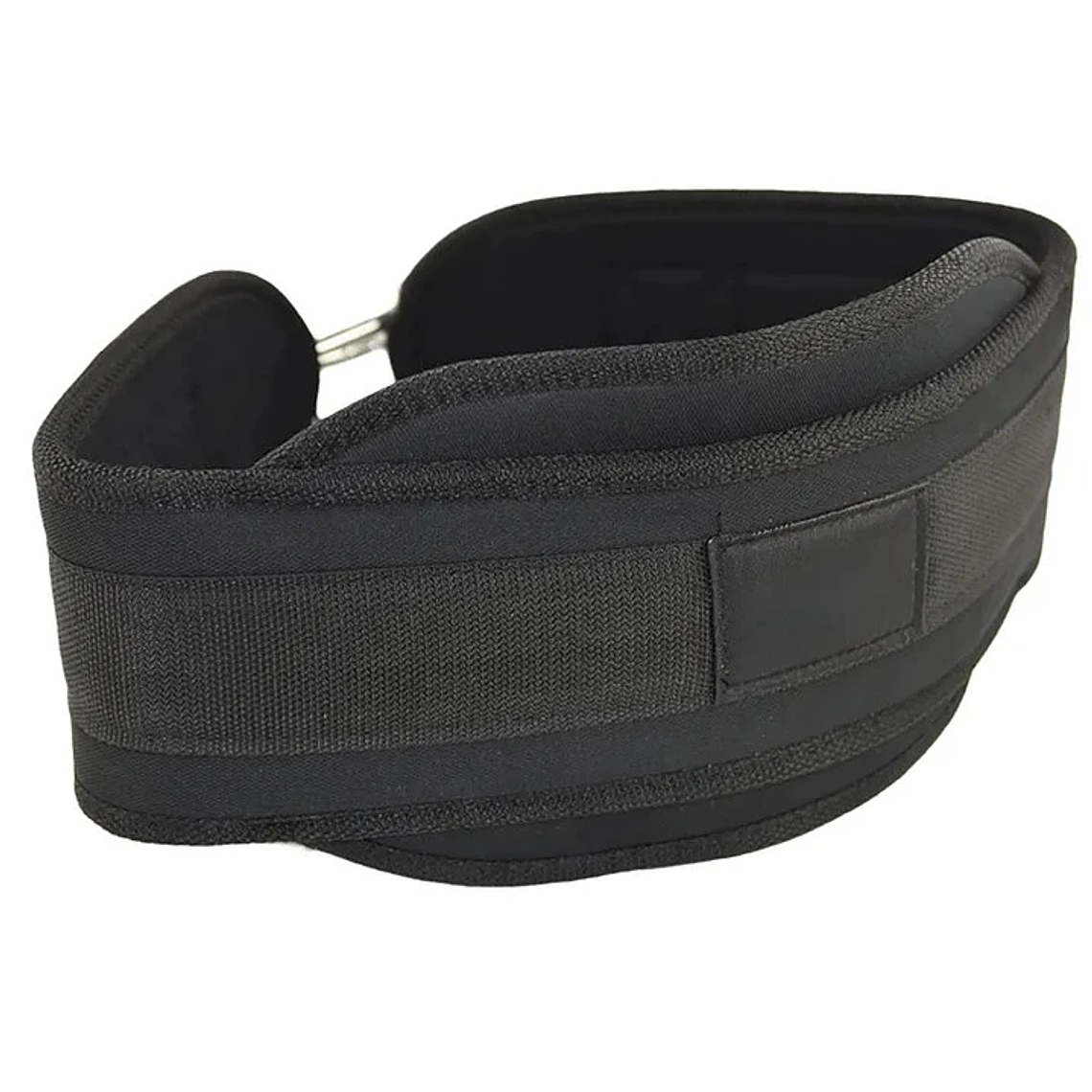 Cinturon De Lastre Para Dominadas Fondos Calistenia Crossfit 1