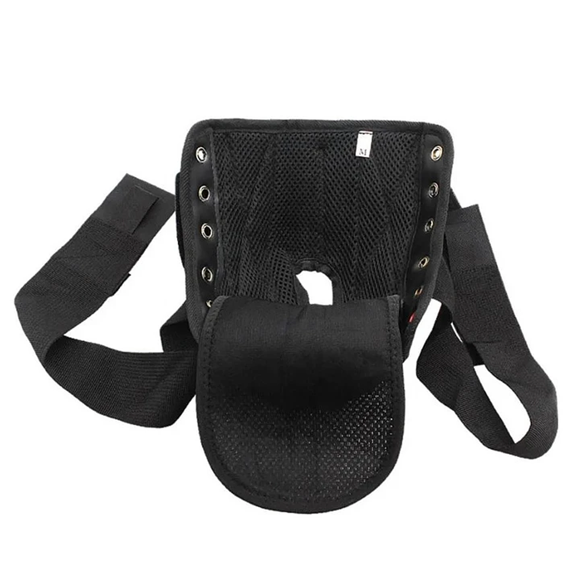 Tobillera Estabilizadora Ajustable 4