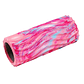 Rolo Para Masaje Foam Roller Recuperación Muscular Reforzado soporta hasta 270kg - Miniatura 1