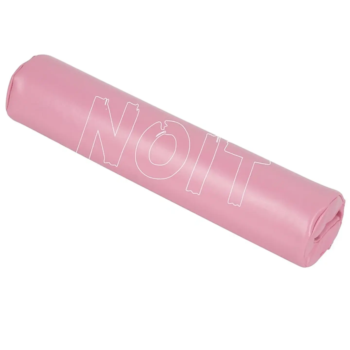 Esponja Para Hip Thrust Almohadilla Protectora Barra 1