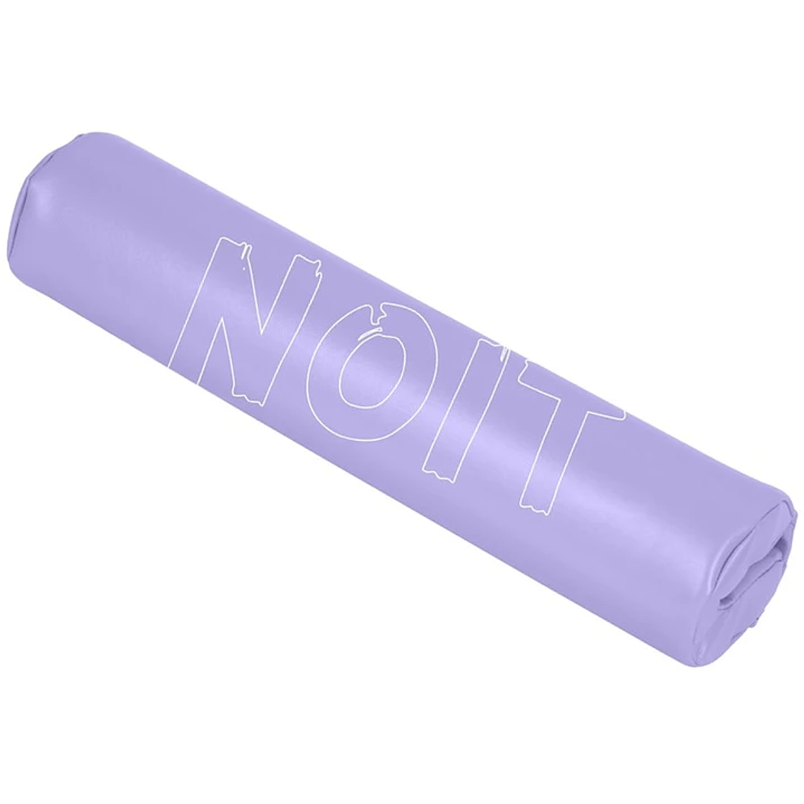 Esponja Para Hip Thrust Almohadilla Protectora Barra 2