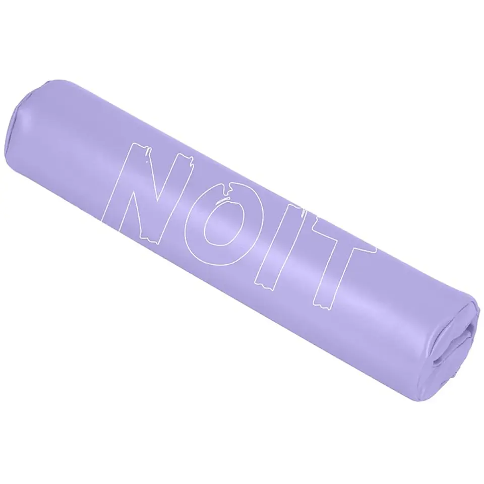 Esponja Para Hip Thrust Almohadilla Protectora Barra 2