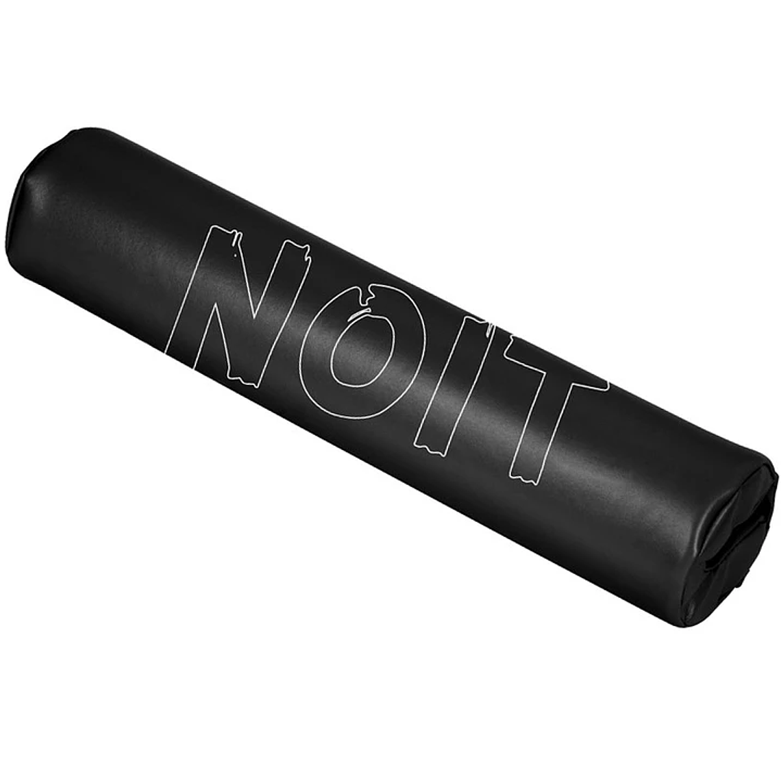 Esponja Para Hip Thrust Almohadilla Protectora Barra 3