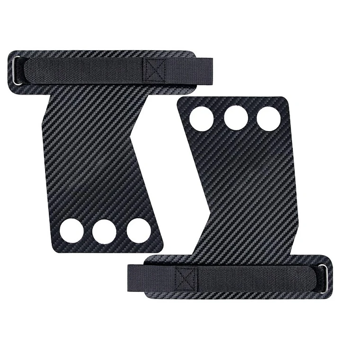 Calleras Crossfit Entrenamiento Para Pesas Calistenia 1