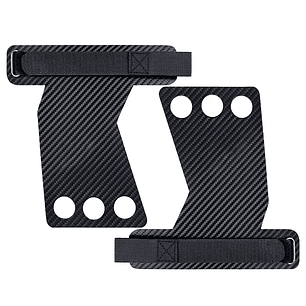 Calleras Crossfit Entrenamiento Para Pesas Calistenia