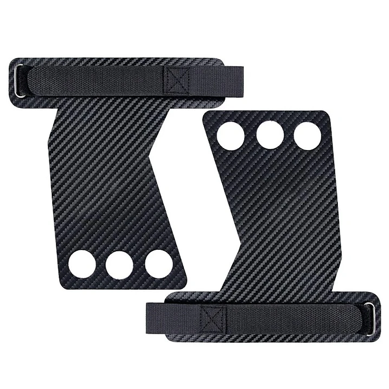 Calleras Crossfit Entrenamiento Para Pesas Calistenia 1