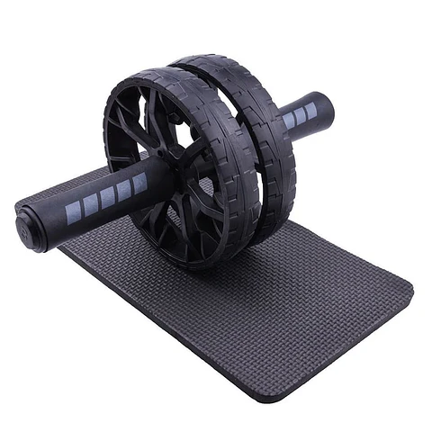 Rueda Abdominal Abs Core Ejercicio Para Abdominales
