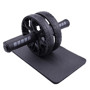 Rueda Abdominal Abs Core Ejercicio Para Abdominales