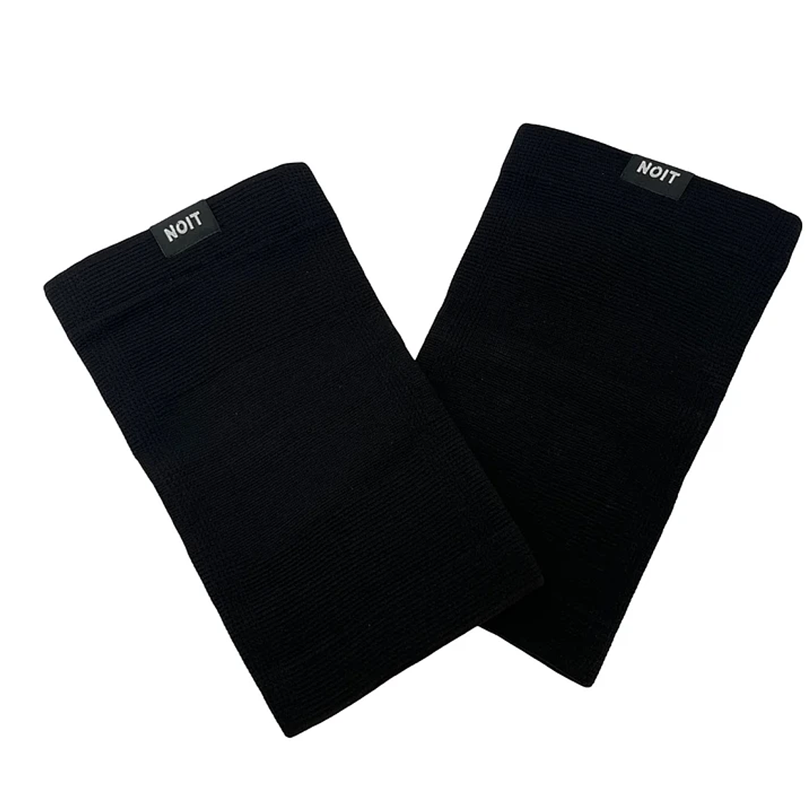 Coderas De Compresion Deportivas Elasticadas 4