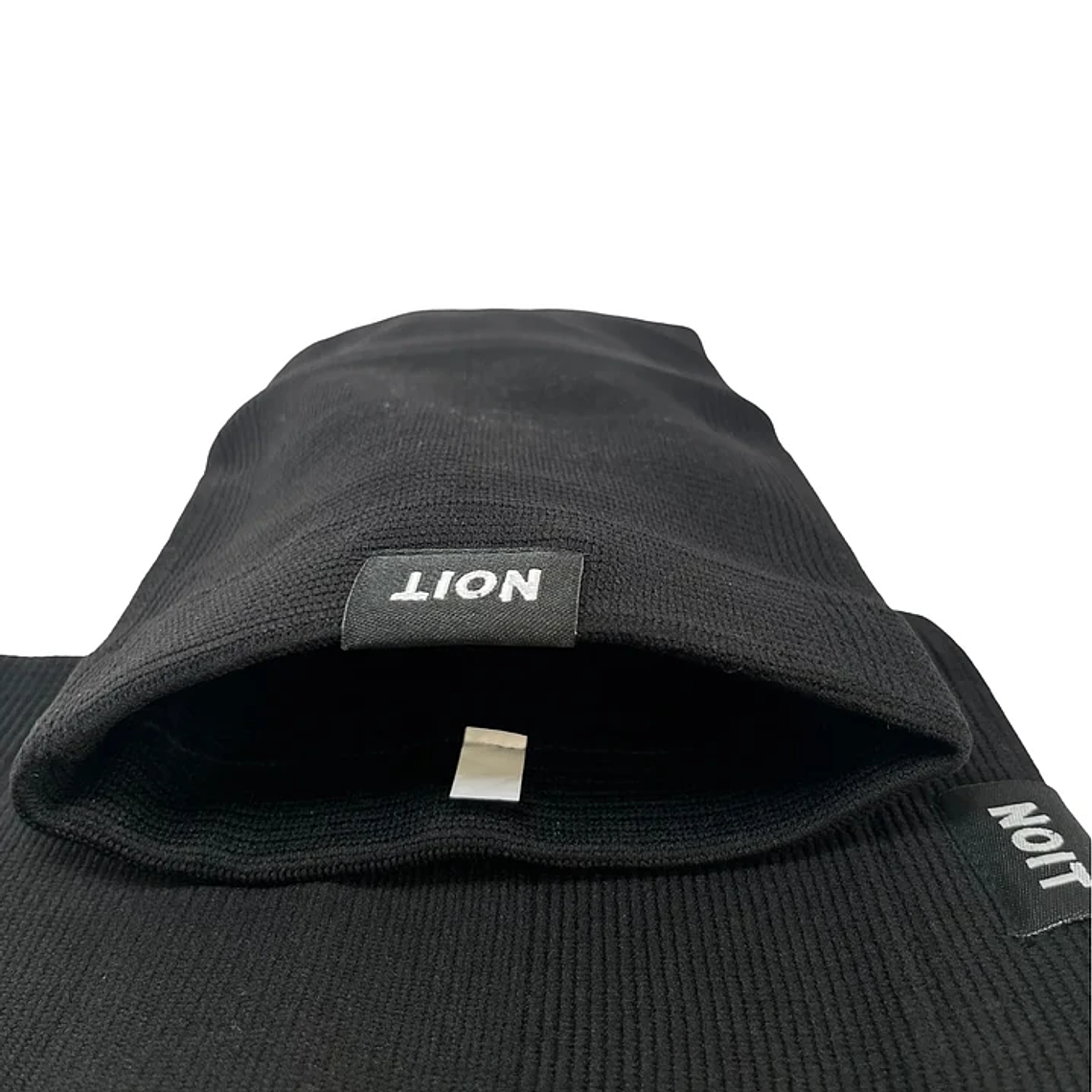 Coderas De Compresion Deportivas Elasticadas 2