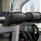 Almohadilla Para Barra Esponja Hip Thrust Squat - Miniatura 2