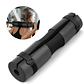 Almohadilla Para Barra Esponja Hip Thrust Squat - Miniatura 3