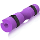 Almohadilla Para Barra Esponja Hip Thrust Squat - Miniatura 5