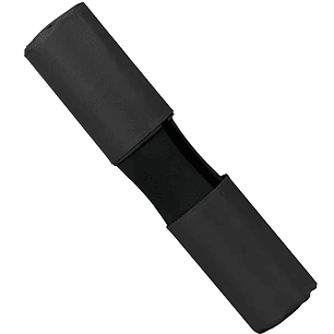 Almohadilla Para Barra Esponja Hip Thrust Squat