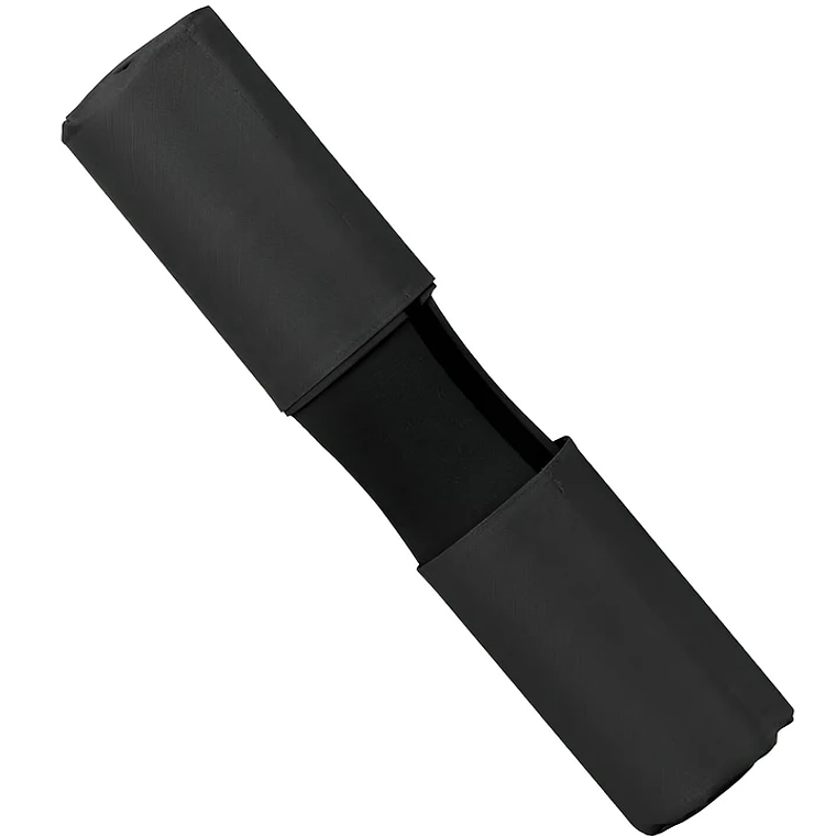 Almohadilla Para Barra Esponja Hip Thrust Squat 1