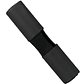 Almohadilla Para Barra Esponja Hip Thrust Squat - Miniatura 1