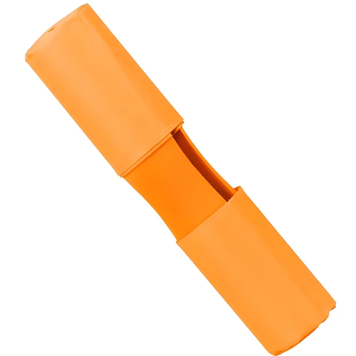 Almohadilla Para Barra Esponja Hip Thrust Squat 2