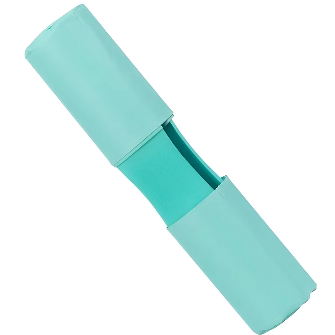 Almohadilla Para Barra Esponja Hip Thrust Squat 3