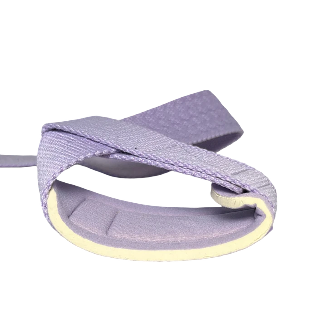 Straps de Levantamientos Para Pesas 3