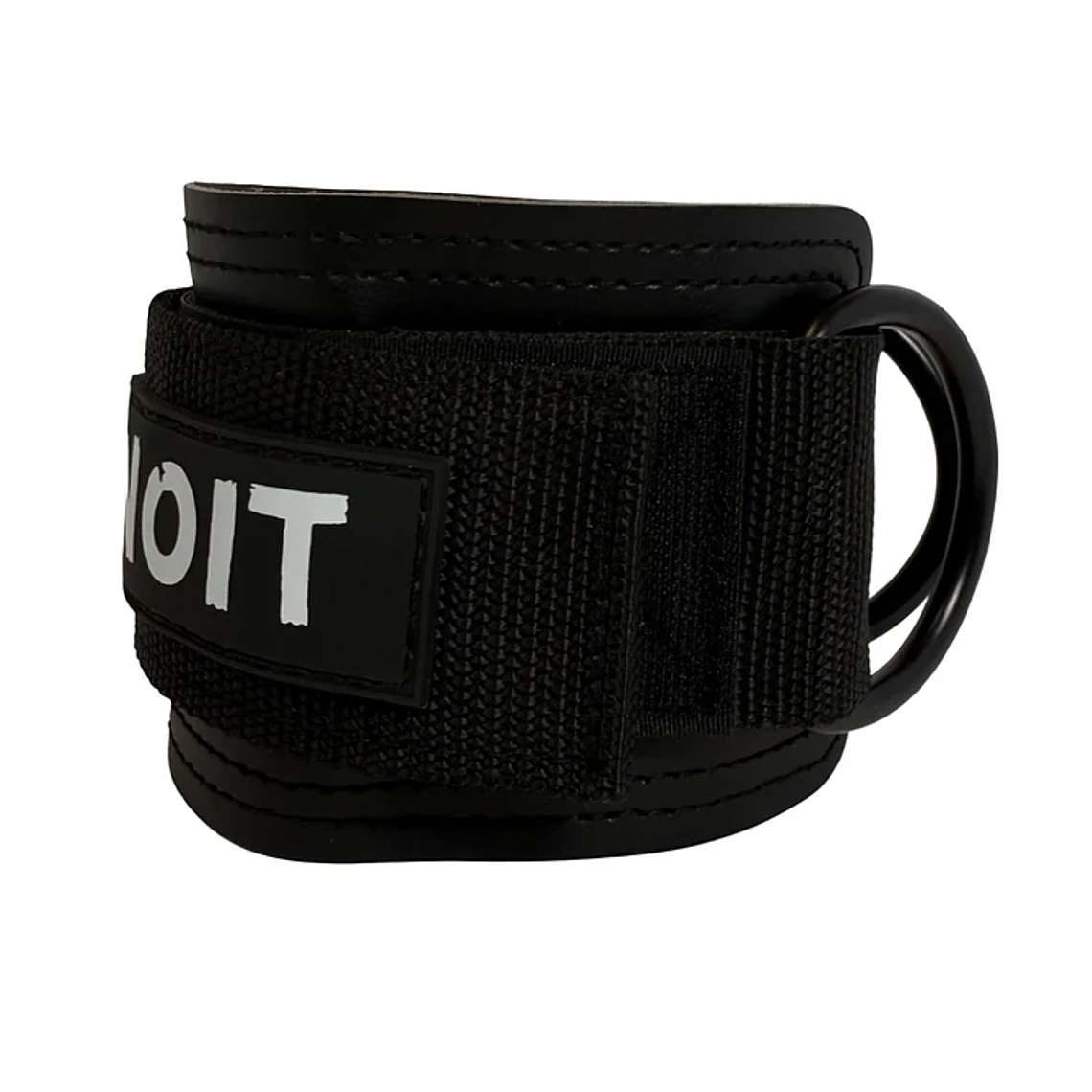 Tobillera Para Polea Acolchada Maquina Polea 4