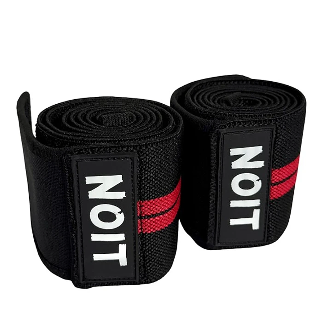 Coderas Powerlifting Levantamiento De Pesas 3