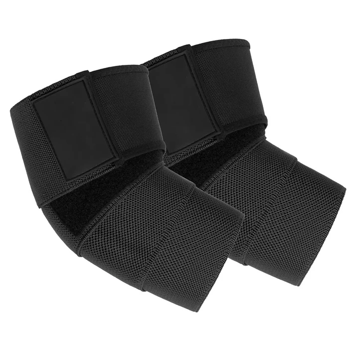 Coderas Powerlifting Levantamiento De Pesas 4