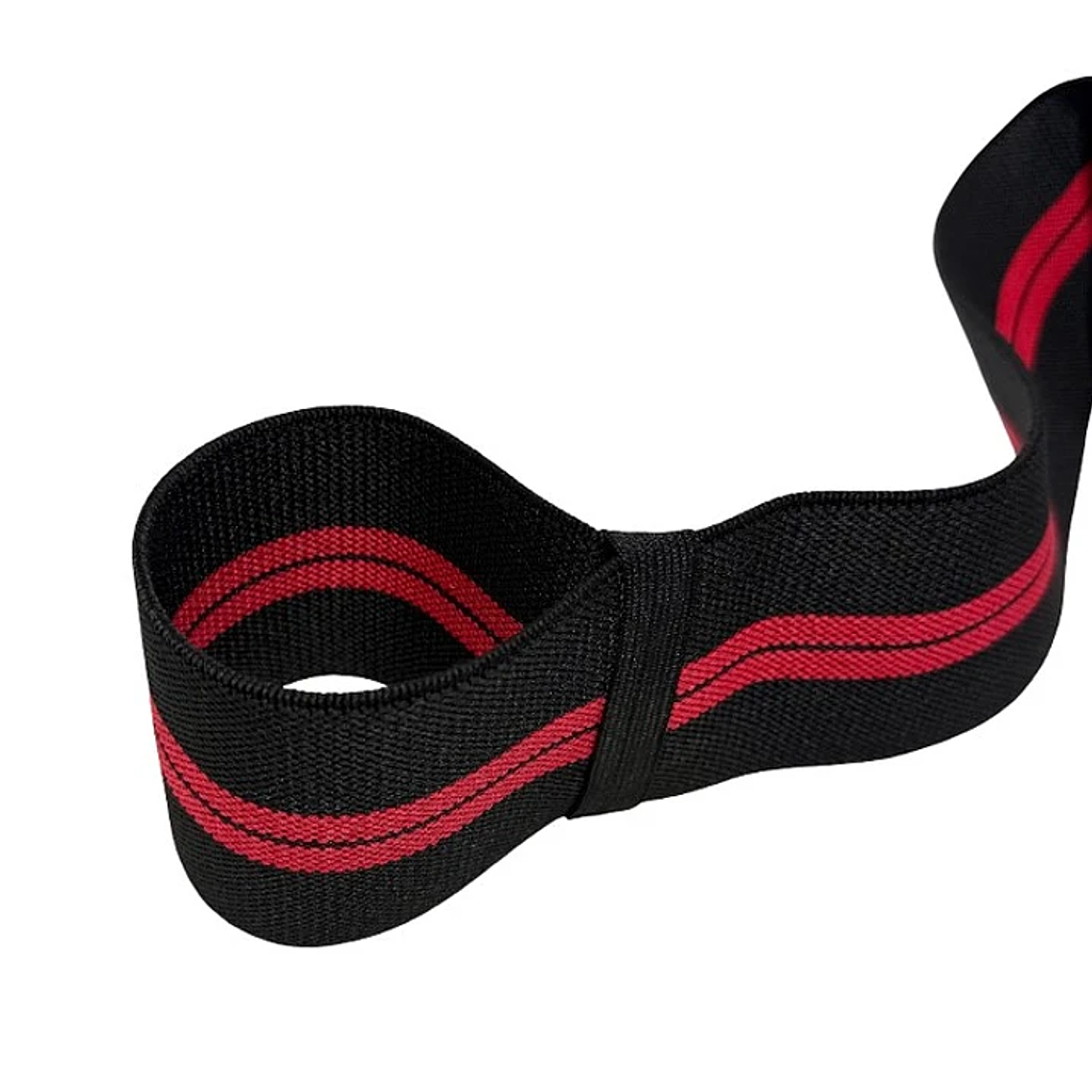 Coderas Powerlifting Levantamiento De Pesas 5