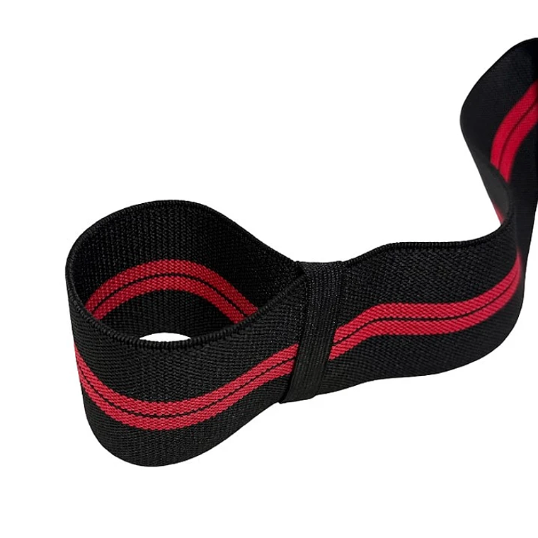 Coderas Powerlifting Levantamiento De Pesas 5