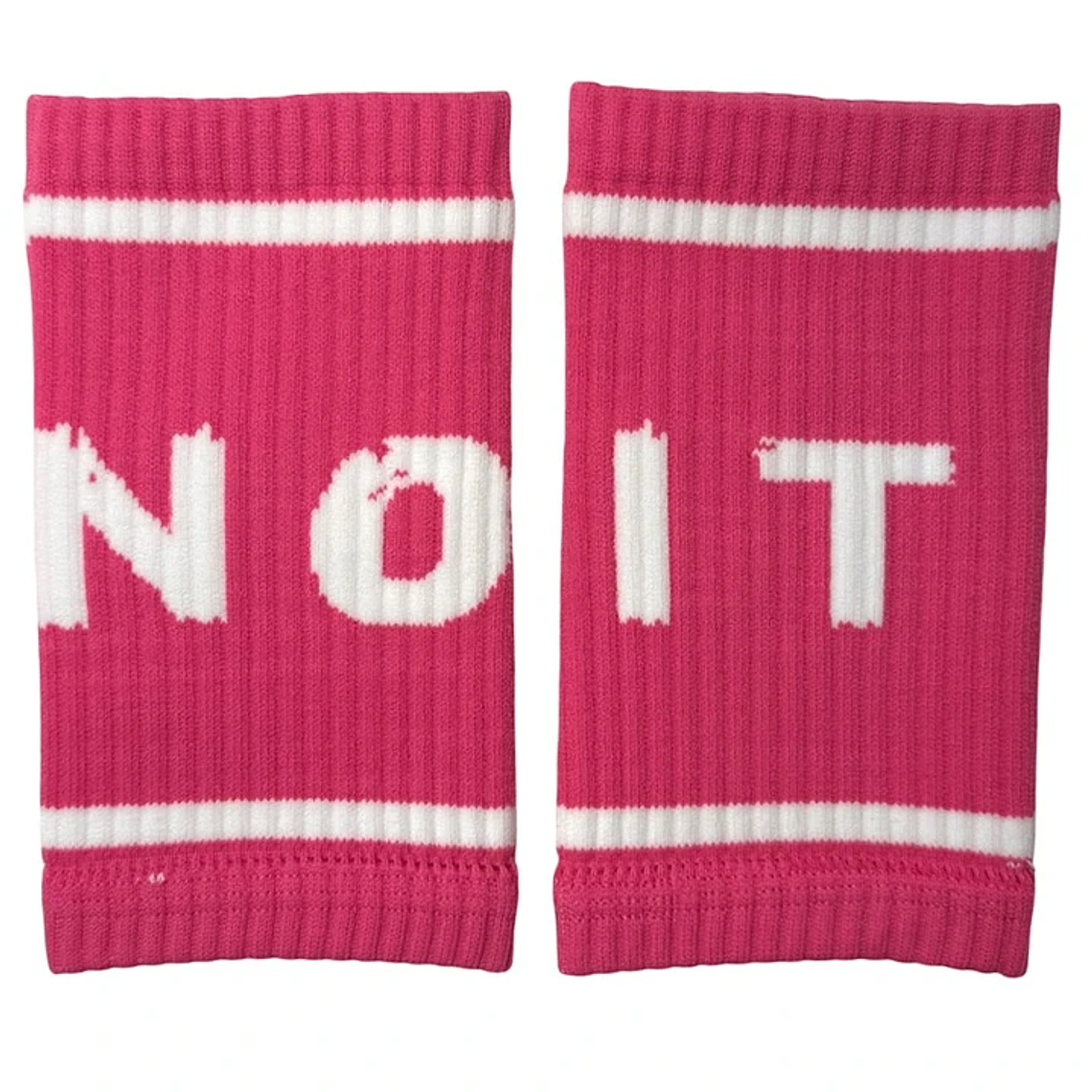 Muñequeras de Compresión Elástica Para el Sudor 1