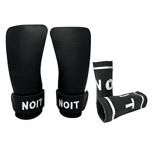 Calleras Crossfit Calistenia Gimnasia Hypalon