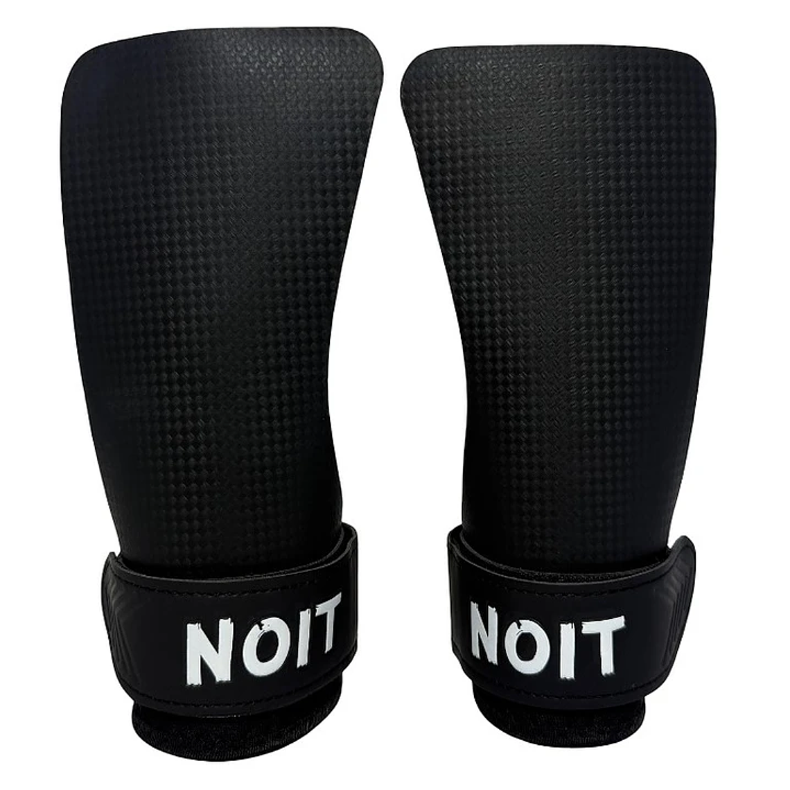 Calleras Crossfit Calistenia Gimnasia Hypalon 4