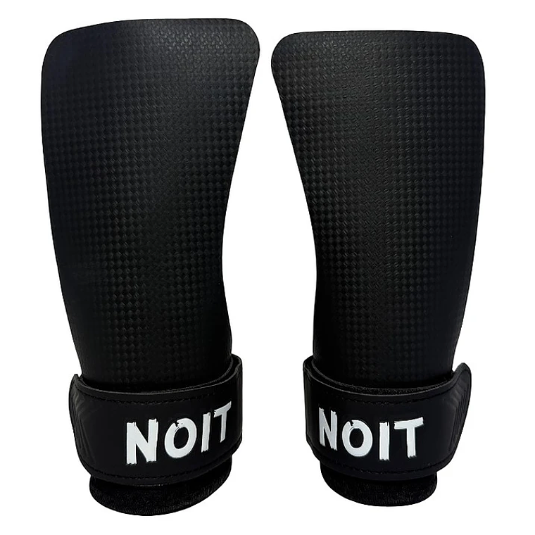 Calleras Crossfit Calistenia Gimnasia Hypalon 4