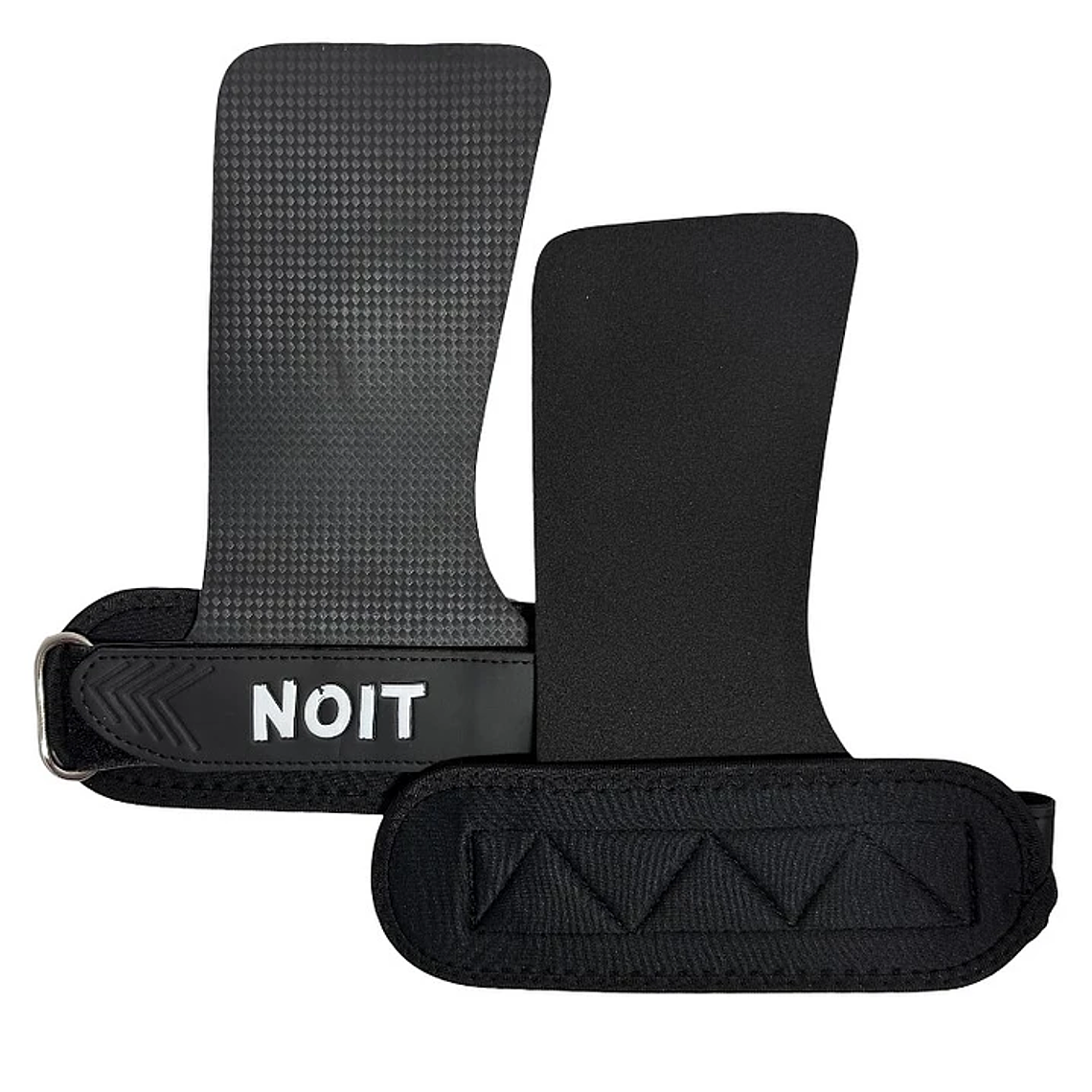 Calleras Crossfit Calistenia Gimnasia Hypalon 5